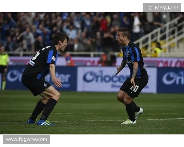 意甲是否存在“共产主义球队”？球迷玩梗解析