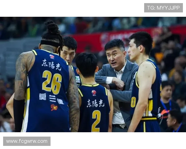 广东省内CBA球队数量及各队实力对比分析 广东省内CBA球队数量及各队实力对比分析