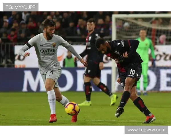 意甲联赛中未曾降级的球队传奇故事盘点 意甲联赛中未曾降级的球队传奇故事盘点