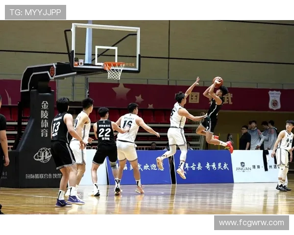 南京地区有几只CBA球队?篮球氛围及发展分析 南京地区有几只CBA球队?篮球氛围及发展分析