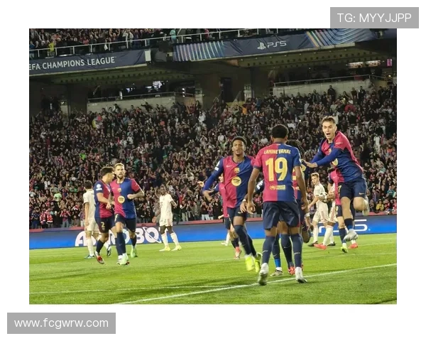 欧冠淘汰赛规则详解及球队晋级路径全解析