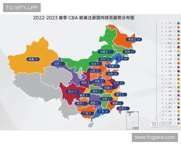 浙江cba球队怎么读地方球队名称发音趣味话题引热议 浙江cba球队怎么读地方球队名称发音趣味话题引热议