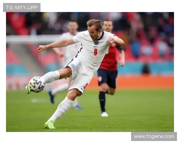 热刺对阵德甲球队的比赛回顾及分析 热刺对阵德甲球队的比赛回顾及分析