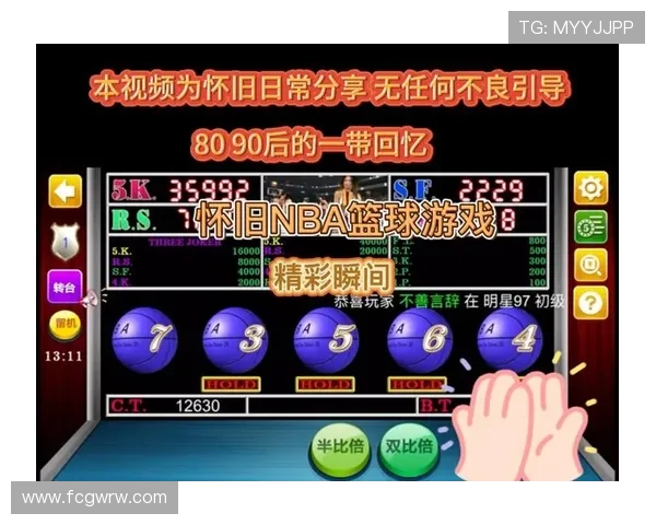 经典NBA游戏论坛推荐与模拟经营类游戏资源整理 经典NBA游戏论坛推荐与模拟经营类游戏资源整理