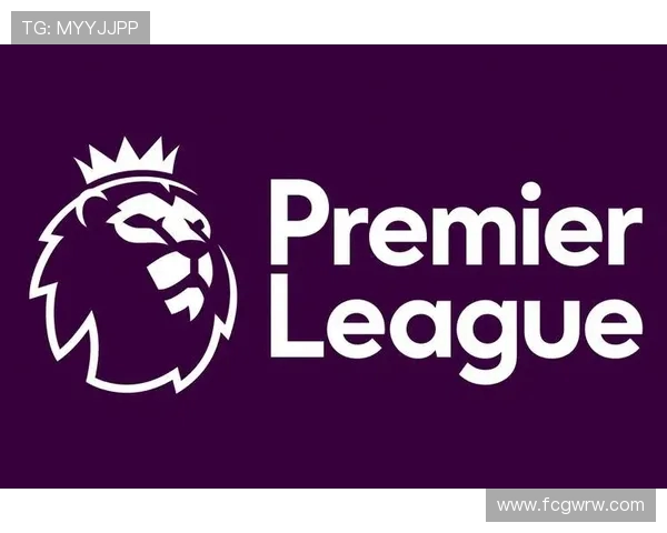 英超联赛球队高清队徽大全 英超联赛球队高清队徽大全