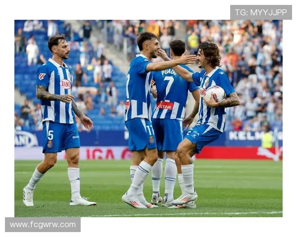 西甲联赛上赛季排名与各球队的表现分析 西甲联赛上赛季排名与各球队的表现分析