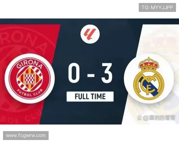 西甲联赛百年积分榜历史排名统计 西甲联赛百年积分榜历史排名统计