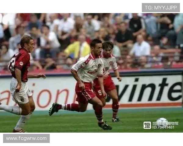 马明宇效力过的意甲球队资料与赛场表现 马明宇效力过的意甲球队资料与赛场表现