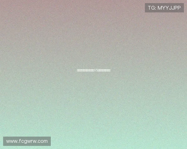 黄金档中超直播广州恒大VS宿敌王牌对决前瞻 黄金档中超直播广州恒大VS宿敌王牌对决前瞻