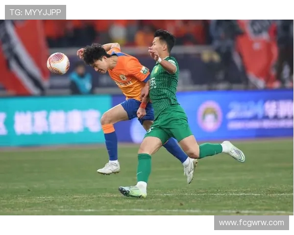 中超联赛鲁能对河南比赛直播安排及赛前战术预测 中超联赛鲁能对河南比赛直播安排及赛前战术预测