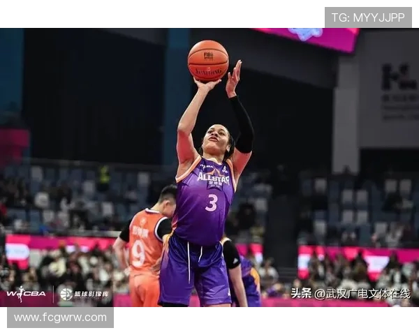 卡特加盟CBA哪支球队?影响及表现分析 卡特加盟CBA哪支球队?影响及表现分析