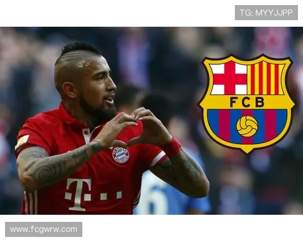 意甲球队之间的关系网络与历史恩怨故事 意甲球队之间的关系网络与历史恩怨故事