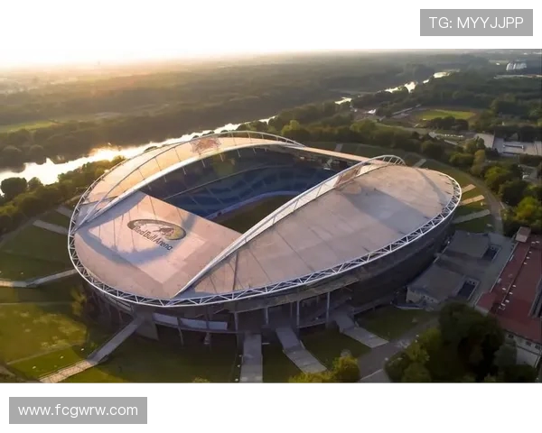 德甲有没有东德球队?历史与现状分析 德甲有没有东德球队?历史与现状分析