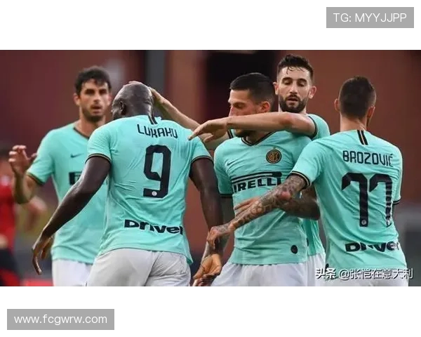 欧战征战的四支意甲球队名单及晋级形势分析 欧战征战的四支意甲球队名单及晋级形势分析