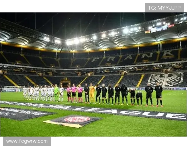 曾面临破产的德甲球队名单与危机处理案例