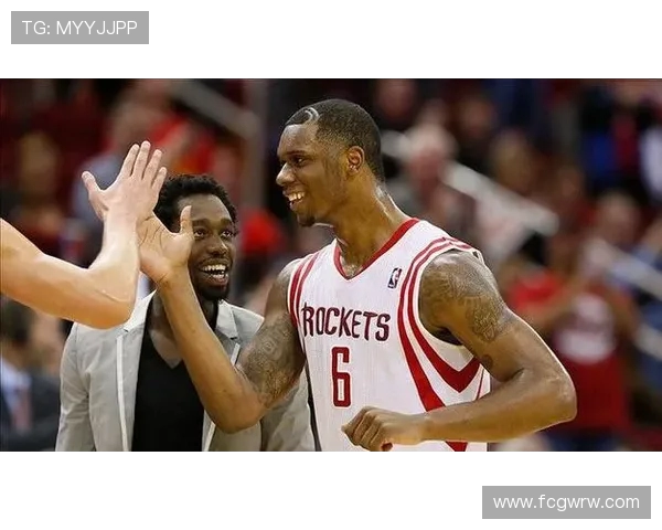 火箭队历年战绩变化及赛季排名走势汇总 火箭队历年战绩变化及赛季排名走势汇总