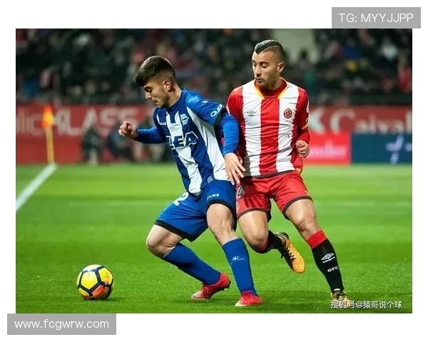 法甲球队排名变化及赛季表现波动原因探讨