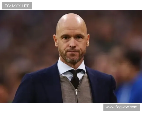 英超曼联现任主教练是谁？球队风格与目标