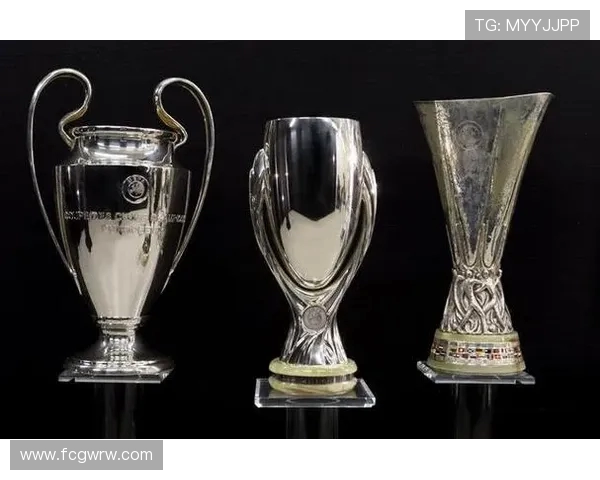 英超球队在欧洲赛场的综合成绩 谁才是真正的国际代表