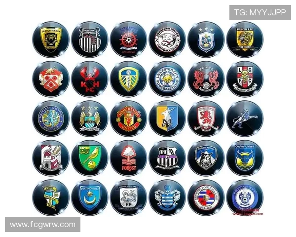 英超球队是否可以改名字？官方规定详解