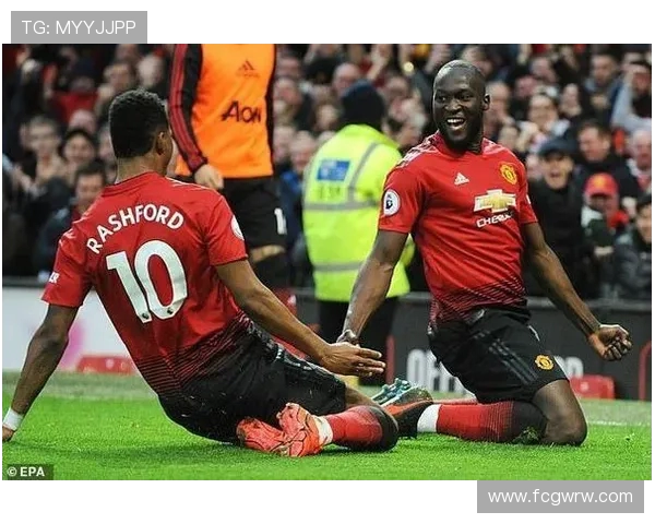 英超球队进球是否有额外奖金 球员激励机制全揭秘 英超球队进球是否有额外奖金 球员激励机制全揭秘