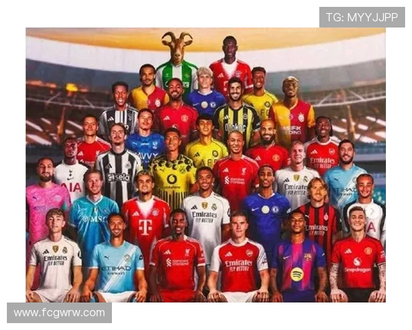 英超联赛球队城市的文化与经济影响