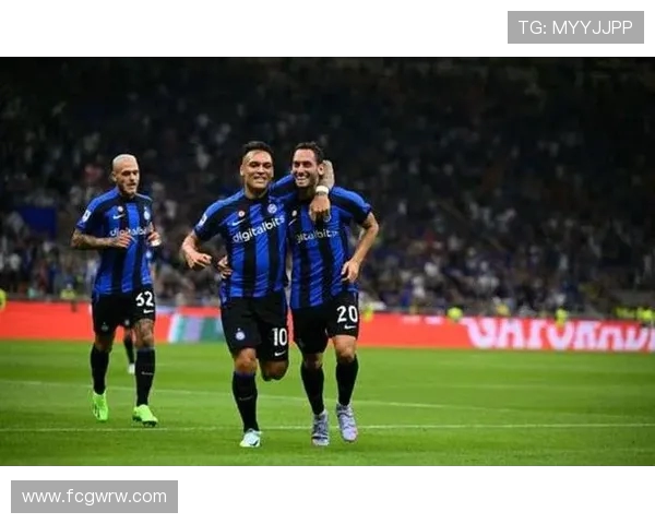 著名意甲球队盘点亚洲球迷最爱的五支球队 著名意甲球队盘点亚洲球迷最爱的五支球队