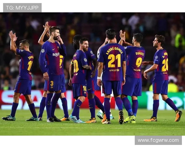 西甲联赛25轮赛程安排及赛事时间节点介绍