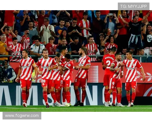 西甲联赛小比分多:分析西甲联赛中小比分比赛的原因与特点 西甲联赛小比分多:分析西甲联赛中小比分比赛的原因与特点