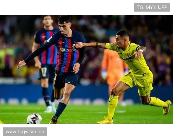 西甲联赛未来趋势：西甲联赛未来的发展方向与潜在挑战