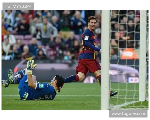 西甲联赛苏神破门助巴萨取胜 西甲联赛苏神破门助巴萨取胜