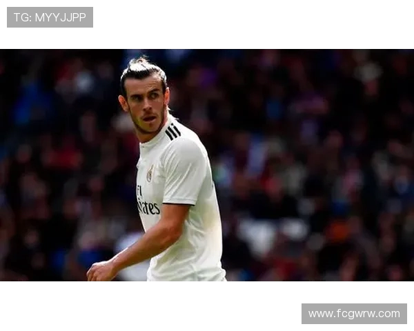 贝尔加盟中超联赛的可能性与前景