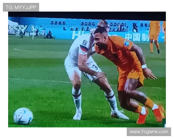 足球比赛中的反击战术与执行 足球比赛中的反击战术与执行