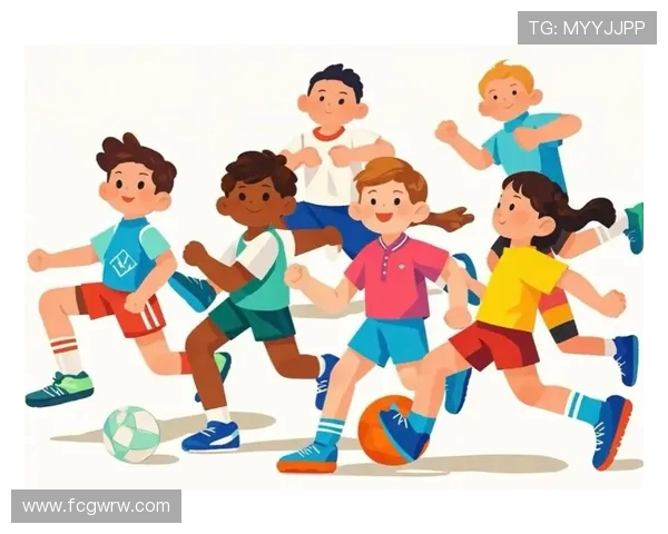 足球训练中的灵活性训练与应变能力