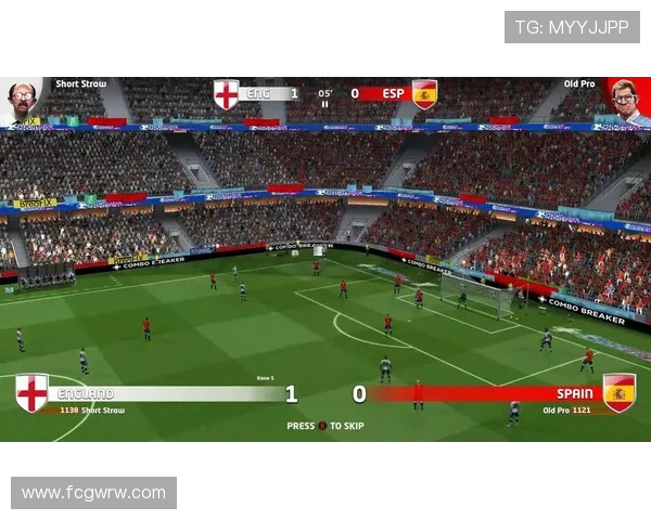 足球赛事的球迷互动与社交媒体营销策略