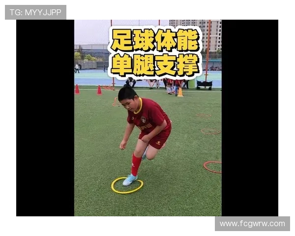 足球运动员的体能恢复与疲劳管理策略