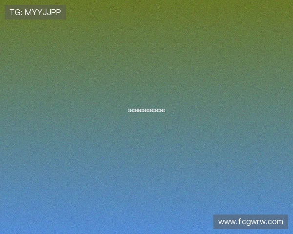 阿尔塞纳·温格国籍及英超执教纪录