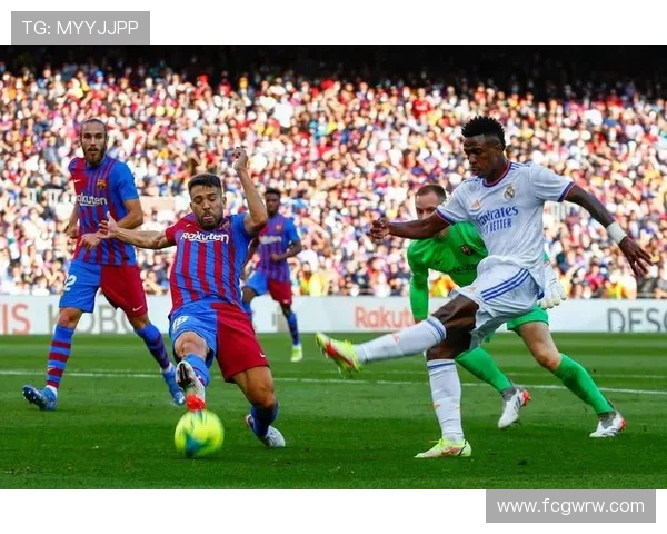 10月26日西甲联赛全部对阵及直播时间表 10月26日西甲联赛全部对阵及直播时间表