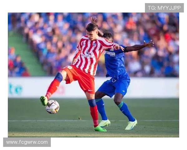 2017年西甲直播平台及观看渠道全面盘点 2017年西甲直播平台及观看渠道全面盘点