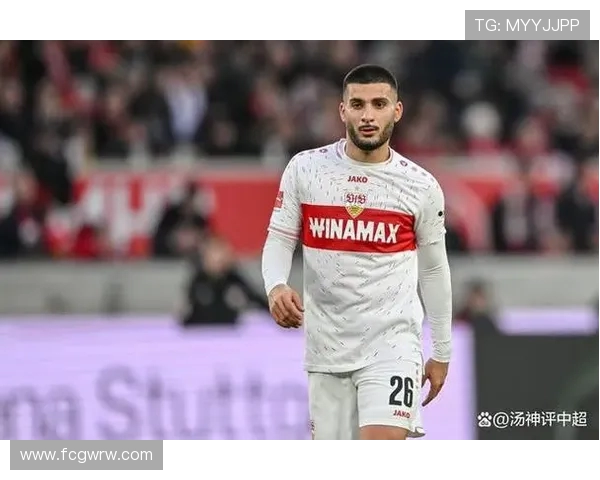 2024年德甲18支球队身价排行榜完整版发布