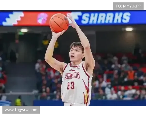 CBA江苏篮球队的历史与成绩回顾