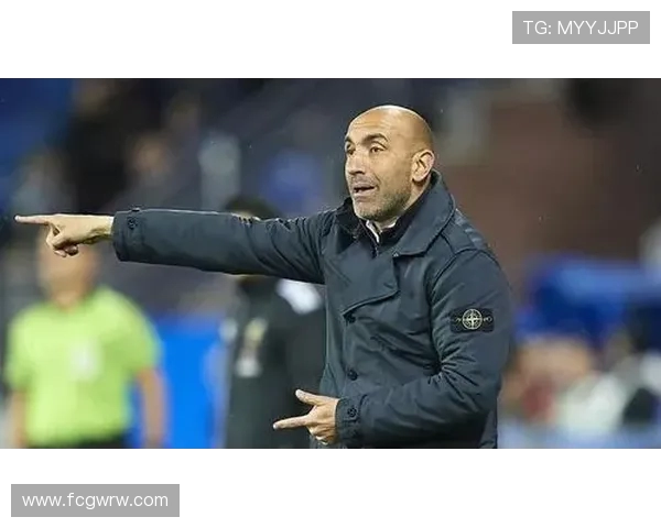 360网西甲直播在线观看指南及高清播放方式解析