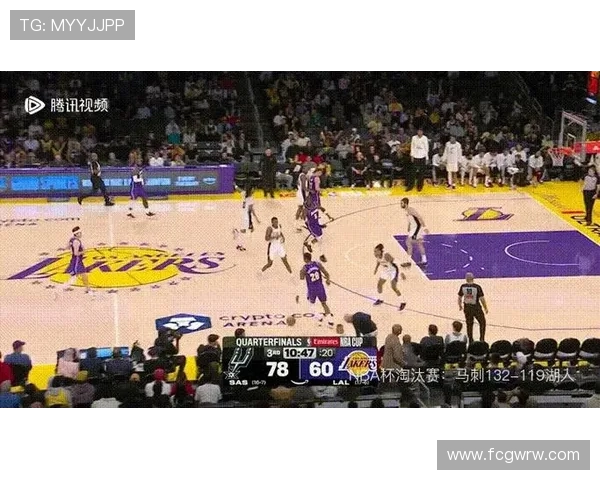 NBA交易新闻：最新的NBA球员交易消息与转会动态