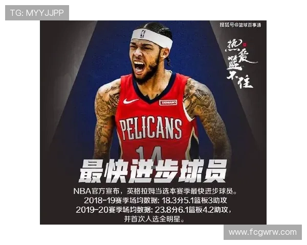NBA百事通：全方位篮球资讯聚合平台介绍