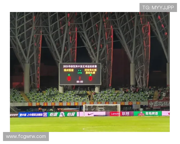 中超联赛足球主题歌及相关文化介绍 中超联赛足球主题歌及相关文化介绍