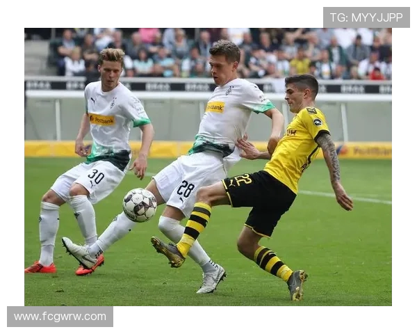 德甲历史上最疯狂的球队及其比赛经典回顾