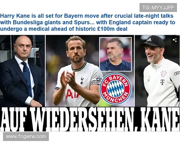 德甲各球队老板身家背景与经营理念