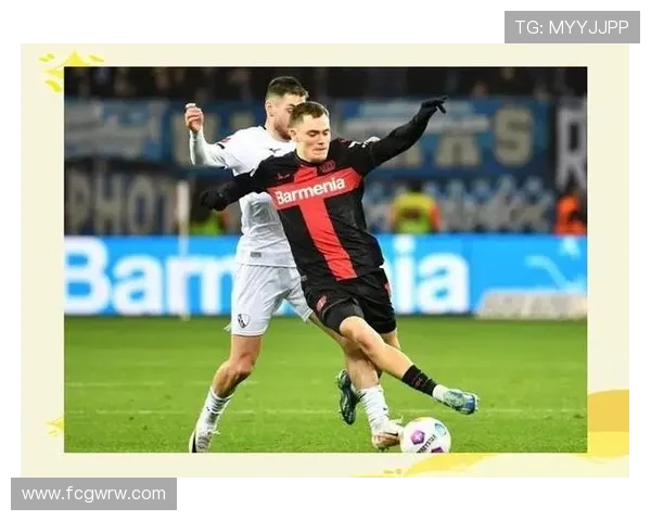 德甲最差球队战绩：德甲历史上表现最差的球队与战绩