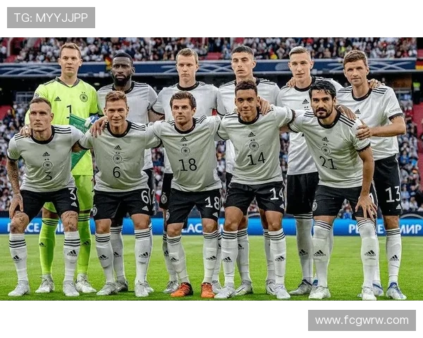 德甲球队亏损排名前十及财务状况深度解析