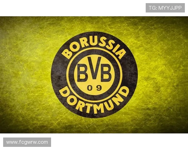 德甲球队队徽设计简洁风格及文化内涵介绍